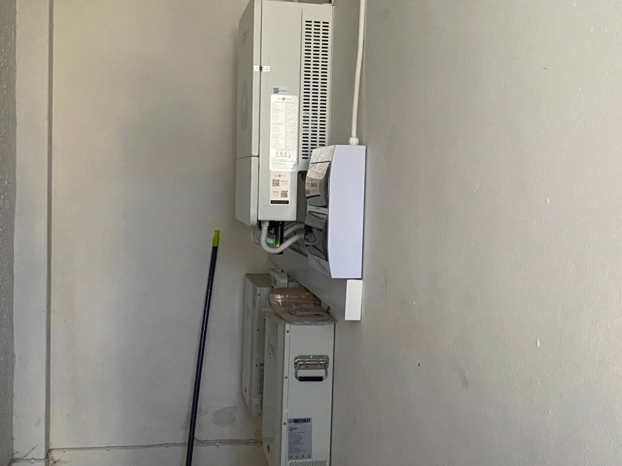 3 Bedroom Property for Sale in Berea Eastern Cape